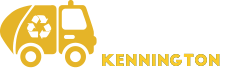 Waste Clearance Kennington